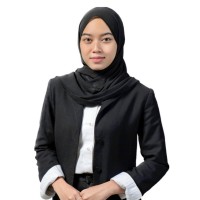 Dwi Ratih Melinda