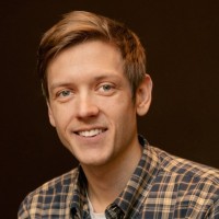 Adrian Evensen