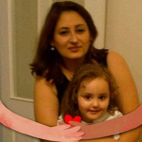 Dilek yantır yüce