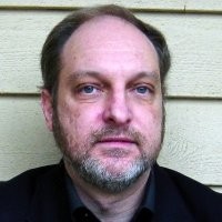 Josh Bernstein