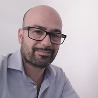 Gianluca Tana