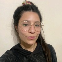 Loana Lopez