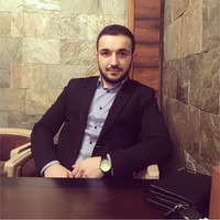 Gor Hovhannisyan