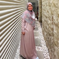 Nur Insani