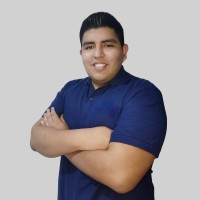 Jairo Alvarez Ruiz