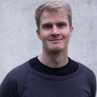 Anders Djernæs