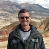David F Dittmar  P.E., PMP
