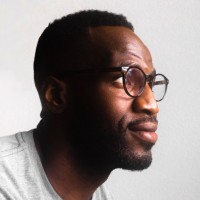 Derek Odelusi