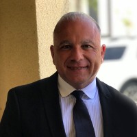 Farid E. Tannous, MSEE, MBA