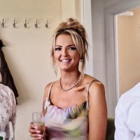 Hannah Robinson
