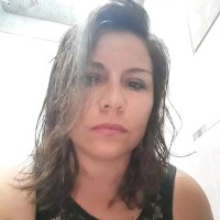 Raquel Roggero Uriarte
