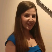 Aine Keogh