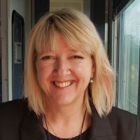Donna Previti