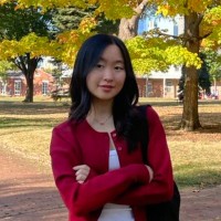 Jenny Gao