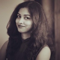 Anjali M.