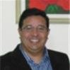 JOSUE ALVES DA SILVEIRA