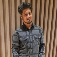 Zakir Shaikh
