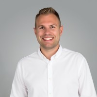 Yannik Schwarz