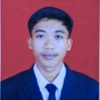 Dede Irawan