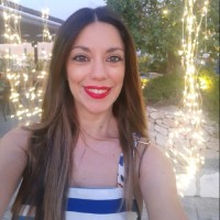 Debora Virzì Citarra