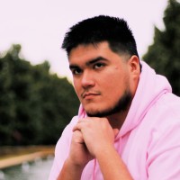 Gustavo Araiza