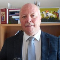 John Moylan