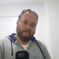 Samuel Amaral