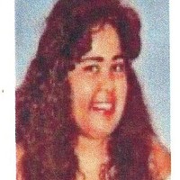 Sasha Sapphirra Yocheved