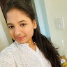 Aanchal Bajaj