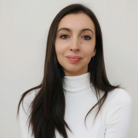 Arianna Vidoni