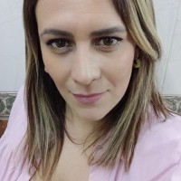 Marcela Cuarenta