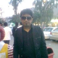 Deepak Ruhela