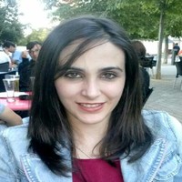 estibaliz miranda