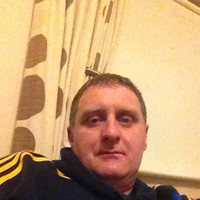 Paul Maher