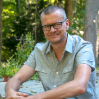Stefan Bolz