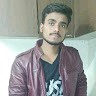 Devbrat Ojha