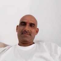 Veerendra Kumar