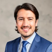 Joseph Paradiso