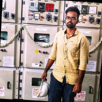 Suriya A.S