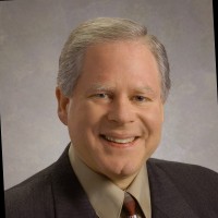 Steve Asplund