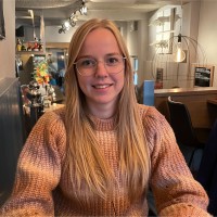 Marit Van Oostenbrugge