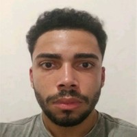 Bruno Ayala