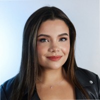 Letticia Pereira