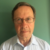 Paul Drake