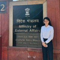 Aayushi Tomar