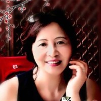Htess Wang