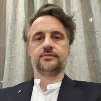 Giovanni Re