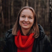 Aleksandra Kamińska