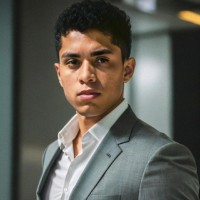 Gabriel Ribeiro