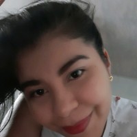 Milady Salamanca Solano